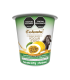 YOGUR DE BUFALA MARACUYA COLANTA X 170GR
