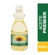 ACEITE PREMIER  FRASCO 500 MILILITRO