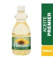 ACEITE PREMIER  FRASCO 500 MILILITRO