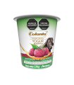 YOGUR DE BUFALA MORA COLANTA X 170GR