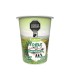 YOGURT CON GUANABANA COLANTA X 200GR