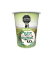 YOGURT CON GUANABANA COLANTA X 200GR