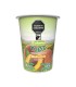 YOGURT CON MELOCOTON COLANTA X 200GR