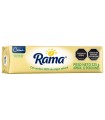 ESPARCIBLE RAMA CULINARIA BRRx125 GRAMOS