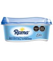 ESPARCIBLE RAMA LIGHT POTE250GR