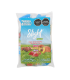 YOGURT COLANTA SLIGHT 6U x 200GR