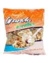 GRANOLA DISPRONAT FLIA BL400GR