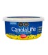 ESPARCIBLE CANOLA LIFE PT454 GRAMOS