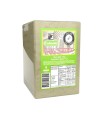 QUESO COLANTA COSTEÑO X 1KG