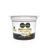 YOGURT COLANTA GRIEGO PIÑA x 125GR