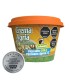 CREMA AGRIA COLANTA X 200GR