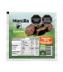 MORCILLA COLANTA X 225GR