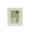 QUESO COLANTA COSTEÑO X 500GR
