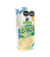AVENA COLANTA NATURAL X 1LT