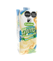 AVENA COLANTA NATURAL X 1LT