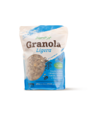 GRANOLA DISPRONAT LIGHT BL400GR