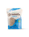 GRANOLA DISPRONAT LIGHT BL400GR