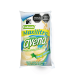 AVENA COLANTA NATURAL X 1100ML