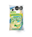 AVENA COLANTA NATURAL X 1100ML