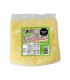 QUESO COSTEÑO COLANTA MOLIDO X 500GR