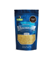 QUESO COLANTA MOZARELLA CUBITOS X 500GR