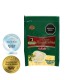 QUESO PARMESANO RALLADO COLANTA X 40GR