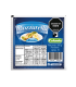 QUESO MOZARELLA COLANTA TAJADO X 500GR