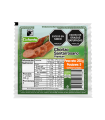 CHORIZO COLANTA SANTARROSANO X 250GR