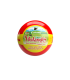 QUESO COLANTA HOLANDES X 250GR