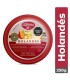 QUESO ALPINA HOLANDES X 250GR