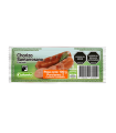 CHORIZO COLANTA SANTARROSANO x 100GR