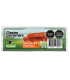 CHORIZO COLANTA TERNERA DOYPACKACKx100GR