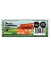 CHORIZO COLANTA TERNERA DOYPACKACKx100GR