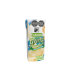 AVENA COLANTA NATURAL X 200ML