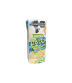 AVENA COLANTA NATURAL X 200ML