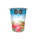 YOGURT COLANTA SLIGHT FRESA X 190ML
