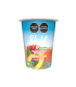 YOGURT COLANTA SLIGHT MELOCOTON X 200GR