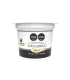 YOGURT COLANTA GRIEGO VAINILLA x 125GR