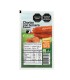 CHORIZO COLANTA TERNERA X 1.125GR