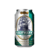 CERVEZA KAUFMANN X 330ML