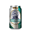 CERVEZA KAUFMANN X 330ML