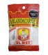ABLANDACARNES EL REY CHAPx70 GRAMOS