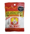 ABLANDACARNES EL REY CHAPx70 GRAMOS