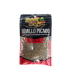 TOMILLO PICADO LA ALDEA ZIPPER x 20GR