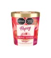 HELADO POPSY FRUTOS DEL BOSQUE X 300GR