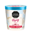 HELADO POPSY FRUTOS ROJOS STEVIA X 300GR