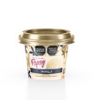 HELADO POPSY VAINILLA VASITO X 60GR