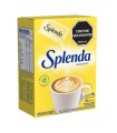 ENDULZANTE SPLENDA X 100U