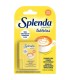 ENDULZANTE SPLENDA TABLETAS X 300U