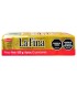 MARGARINA LA FINA GRASCO BR125 GRAMOS